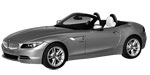 BMW E89 B1403 Fault Code