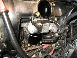 See B1403 in engine